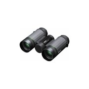 Бинокль-трансформер Pentax VD 4x20 WP 3-в-1