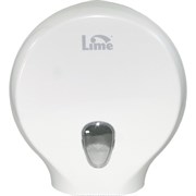 Диспенсер для туалетной бумаги Lime 915200