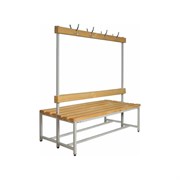 Скамья CK СК-2В-2000