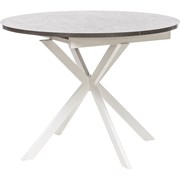 Раздвижной стол Leset Капри