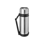 Металлический термос туристический VETTA 841-060