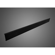 Панель WeltWasser SKS10080-BL