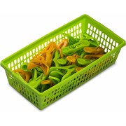 Бельевая прищепка Martika Эллина