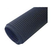 Москитная сетка Метизик 6400.14