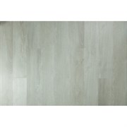 Виниловый пол Tarkett Funky House Click SPC Cruse