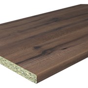 Влагостойкая столешница СОЮЗ СВ0432М