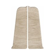 Заглушки ARBITON Indo 16 Дуб Кавказский