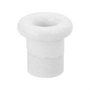 Керамический проходной изолятор для провода TDM ELECTRIC SQ2802-0020