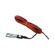 Уличный/теплоносителя датчик температуры ZONT МЛ-700