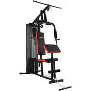 Силовой комплекс UNIXFIT UNIX Fit BLOCK 50