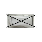 Каркас Aquanet Grenada