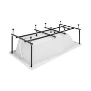 Каркас Aquanet Vega