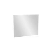 Зеркало Jacob Delafon 00201692 EB1098-NF