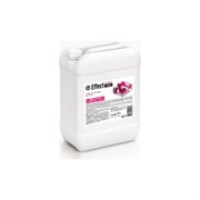 Чистящее средство для кухни Effect ГАММА