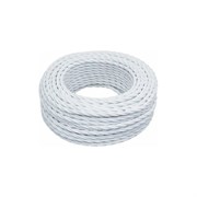 Провод Electraline B1-434-71-150