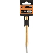 Слесарный бородок Автоdело 30203 13553