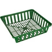 Посадочная корзины Без бренда 65080