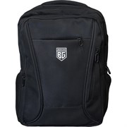 Универсальный рюкзак Berger BG BG1206