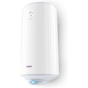 Электрический накопительный водонагреватель TESY GCR 1004424D B14 TBRC