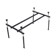 Каркас Aquanet 00242541