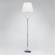 Напольный светильник Eurosvet 01056 1