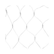 Гирлянда Neon-Night 215-055