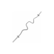 Гриф для штанги Starfit W BB-102