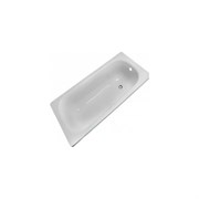 Эмалированная ванна Donatony 0101.953С1