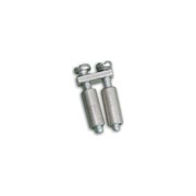 Мостик СПб УПП-5 999113639