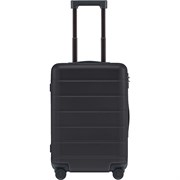 Чемодан XIAOMI Luggage Classic 20