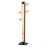 Торшер Eglo ПРОМО Layham 43471