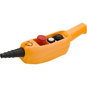 Кабельный пульт XAC-A TY-3D