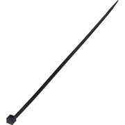 Стяжки SapiSelco SEL.3.204R