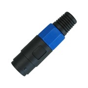 Разъем Pro Legend PL2230