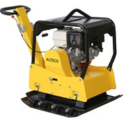 Виброплита Alteco C330АН