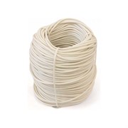 Трубка Промрукав ТВ-40