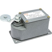 Концевой выключатель ВТМ ВК-300-БР-11-67У2-21