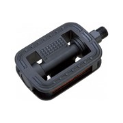 Педали Feimin HQ-0004217