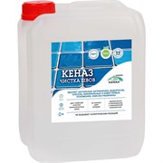 Средство для очищения плиточных швов КЕНАЗ 809851