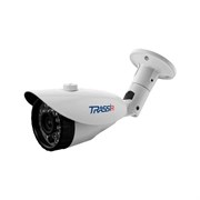 Ip камеры TRASSIR TR-D4B5-noPoE
