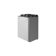 Приточно-вытяжная установка SHUFT UniMAX-P 1000 VEL-A