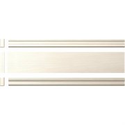 Набор для увеличения ширины арок Cosca Decor СПБ101323