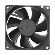 Вентилятор TIDAR RQD 8020HS