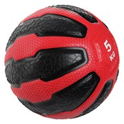 Медицинбол Start Up NT40320