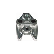 Пресс клещи для трубы Henco BE