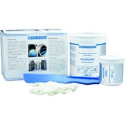 Пастообразный эпоксидный композит Weicon WR2