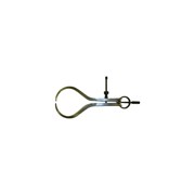 Кронциркуль для наружных измерений CNIC 3635 32558