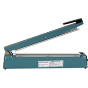 Запайщик пакетов Viatto Commercial SF-400