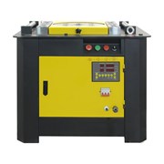 Станок для гибки арматуры ТСС GW 42