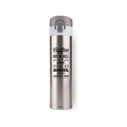Термобутылка BAROUGE Travel Bottle, BT-134/50